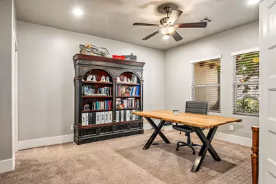 2620 E Washington Dam Rd, Washington, UT 84780 - Photo 18