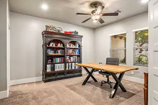 2620 E Washington Dam Rd, Washington, UT 84780 - Photo 18