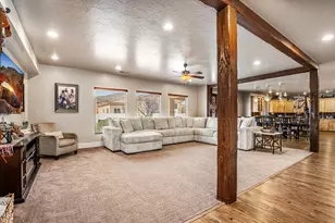 2620 E Washington Dam Rd, Washington, UT 84780 - Photo 8