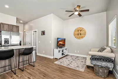 2620 E Washington Dam Rd, Washington, UT 84780 - Photo 36