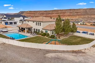 2620 E Washington Dam Rd, Washington, UT 84780 - Photo 50