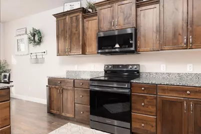 3116 S 2880 E, Saint George, UT 84790 - Photo 12