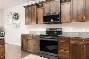 3116 S 2880 E, Saint George, UT 84790 - Photo 12