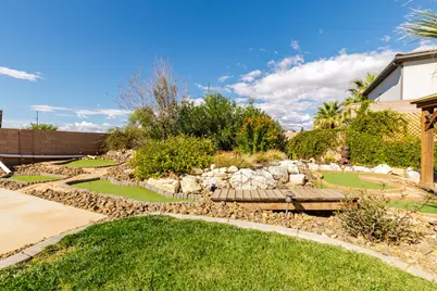 3116 S 2880 E, Saint George, UT 84790 - Photo 64