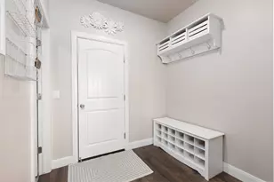 3116 S 2880 E, Saint George, UT 84790 - Photo 22