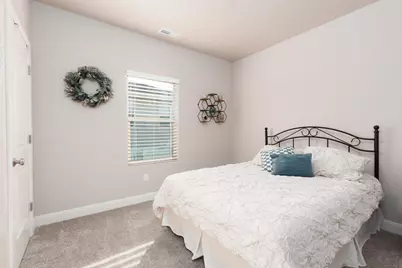 3116 S 2880 E, Saint George, UT 84790 - Photo 24