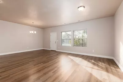 3116 S 2880 E, Saint George, UT 84790 - Photo 42