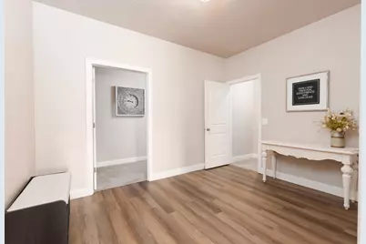 3116 S 2880 E, Saint George, UT 84790 - Photo 34
