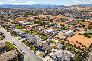 3116 S 2880 E, Saint George, UT 84790 - Photo 80