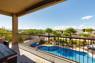 3116 S 2880 E, Saint George, UT 84790 - Photo 54