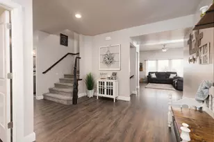 3116 S 2880 E, Saint George, UT 84790 - Photo 6