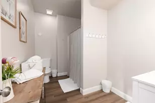 3116 S 2880 E, Saint George, UT 84790 - Photo 38