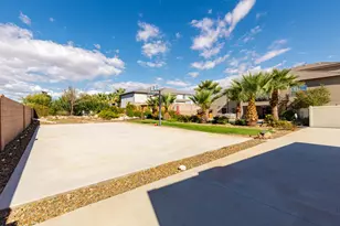 3116 S 2880 E, Saint George, UT 84790 - Photo 66