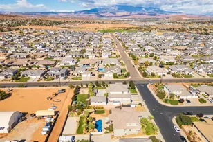 3116 S 2880 E, Saint George, UT 84790 - Photo 74