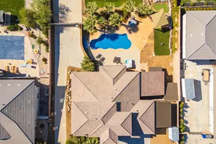 3116 S 2880 E, Saint George, UT 84790 - Photo 76