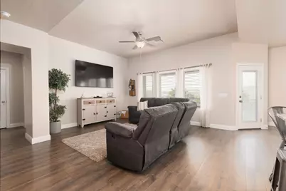 3116 S 2880 E, Saint George, UT 84790 - Photo 8