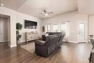 3116 S 2880 E, Saint George, UT 84790 - Photo 8