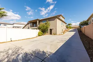 3116 S 2880 E, Saint George, UT 84790 - Photo 68