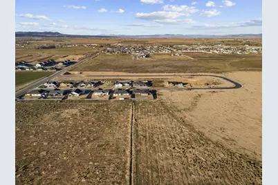 974 N 3725 W, Cedar City, UT 84721 - Photo 8