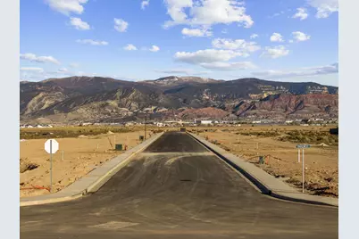 974 N 3725 W, Cedar City, UT 84721 - Photo 10