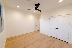 382 E Zion Trail N, Toquerville, UT 84774 - Photo 30