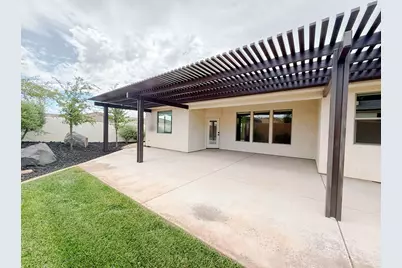 382 E Zion Trail N, Toquerville, UT 84774 - Photo 38