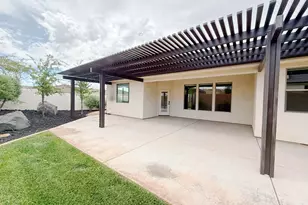 382 E Zion Trail N, Toquerville, UT 84774 - Photo 38