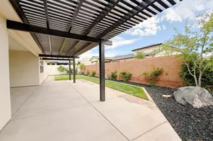 382 E Zion Trail N, Toquerville, UT 84774 - Photo 42