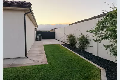 382 E Zion Trail N, Toquerville, UT 84774 - Photo 36