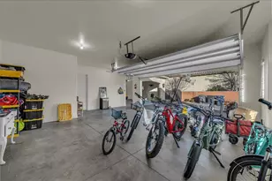2451 E Lagrasse Cir, Saint George, UT 84790 - Photo 40