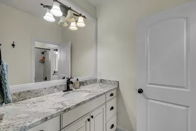 2451 E Lagrasse Cir, Saint George, UT 84790 - Photo 30