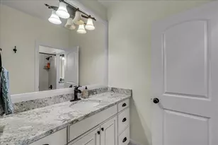 2451 E Lagrasse Cir, Saint George, UT 84790 - Photo 30