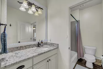 2451 E Lagrasse Cir, Saint George, UT 84790 - Photo 28