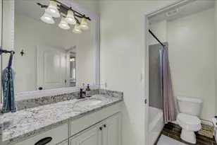 2451 E Lagrasse Cir, Saint George, UT 84790 - Photo 28