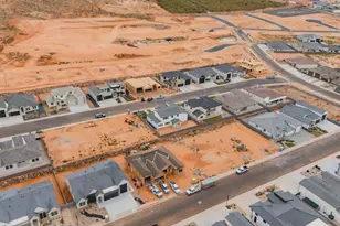 4808 W 2020 S, Hurricane, UT 84737 - Photo 42