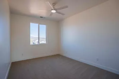 4808 W 2020 S, Hurricane, UT 84737 - Photo 26