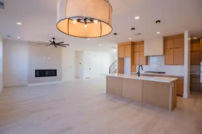 4808 W 2020 S, Hurricane, UT 84737 - Photo 10