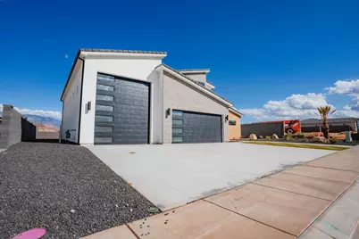 4808 W 2020 S, Hurricane, UT 84737 - Photo 4