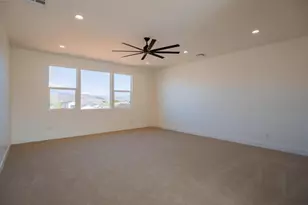 4808 W 2020 S, Hurricane, UT 84737 - Photo 22