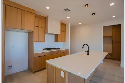 4808 W 2020 S, Hurricane, UT 84737 - Photo 10