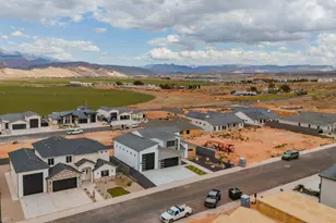 4808 W 2020 S, Hurricane, UT 84737 - Photo 40