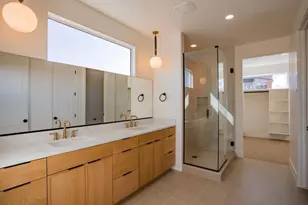 4808 W 2020 S, Hurricane, UT 84737 - Photo 20