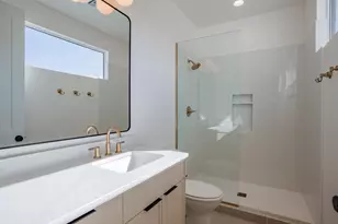 4808 W 2020 S, Hurricane, UT 84737 - Photo 24