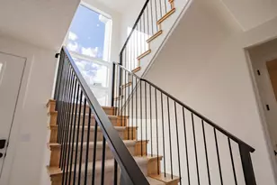 4808 W 2020 S, Hurricane, UT 84737 - Photo 30