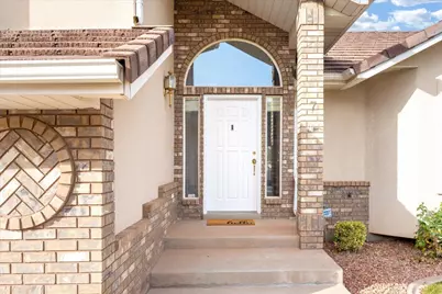 7 N Reflection Way, Saint George, UT 84770 - Photo 4