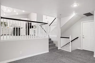 7 N Reflection Way, Saint George, UT 84770 - Photo 20