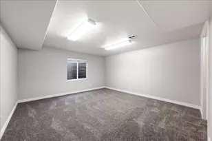 7 N Reflection Way, Saint George, UT 84770 - Photo 26