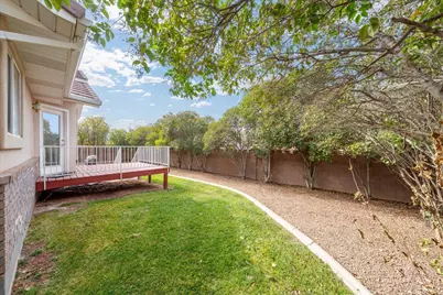 7 N Reflection Way, Saint George, UT 84770 - Photo 54