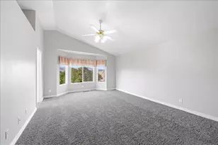 7 N Reflection Way, Saint George, UT 84770 - Photo 40