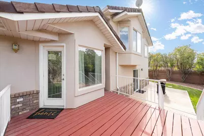 7 N Reflection Way, Saint George, UT 84770 - Photo 52